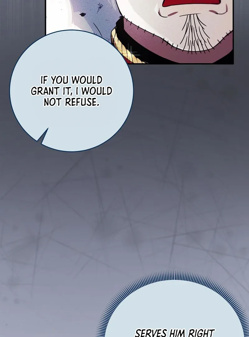 For the Young Villain’s Happy Ending Chapter 4 page 92 - 