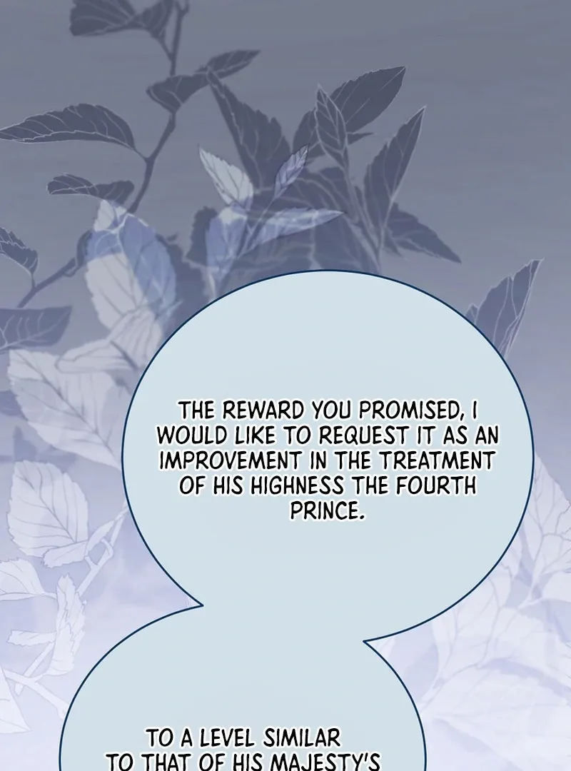 For the Young Villain’s Happy Ending Chapter 4 page 94 - 