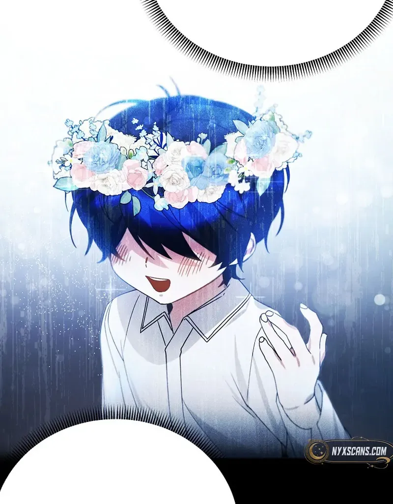 For the Young Villain’s Happy Ending Chapter 4 page 97 - 