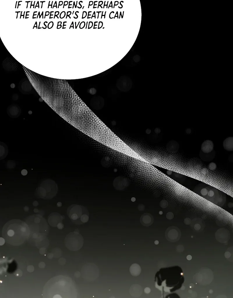 For the Young Villain’s Happy Ending Chapter 4 page 98 - 