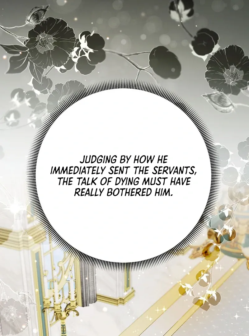 For the Young Villain’s Happy Ending Chapter 4 page 99 - 