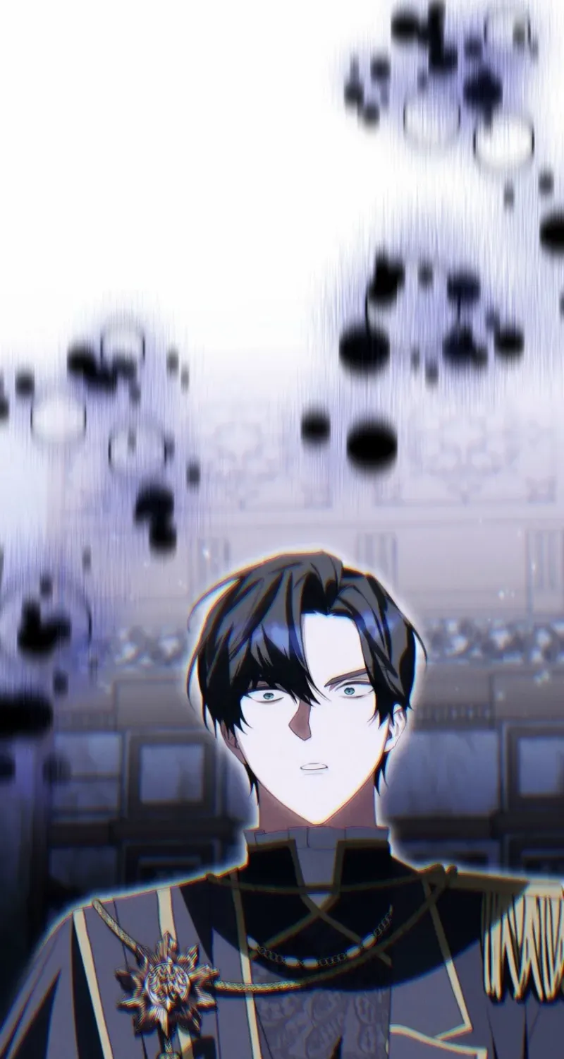 For the Young Villain’s Happy Ending Chapter 40 page 12 - 