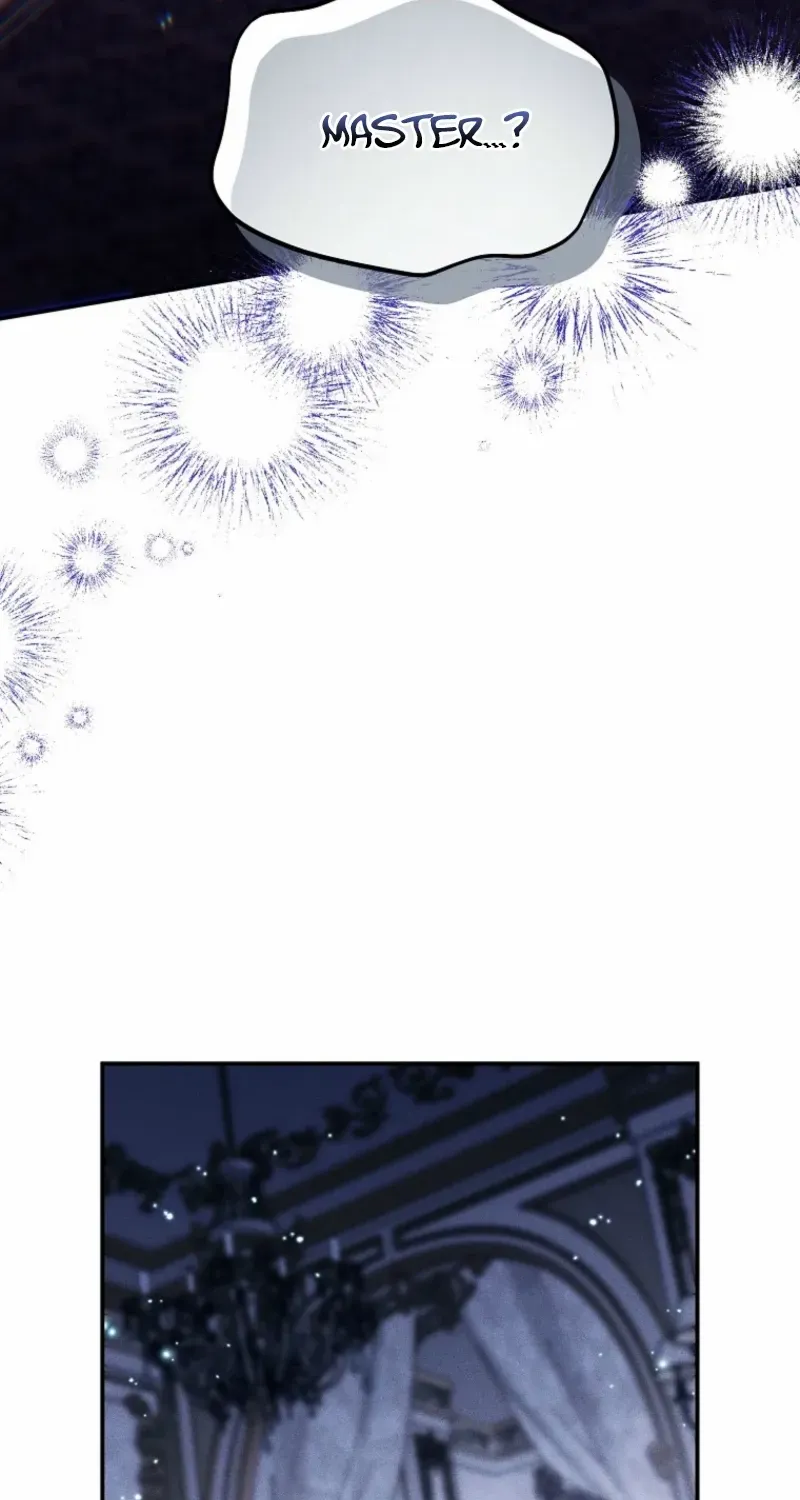 For the Young Villain’s Happy Ending Chapter 40 page 15 - 