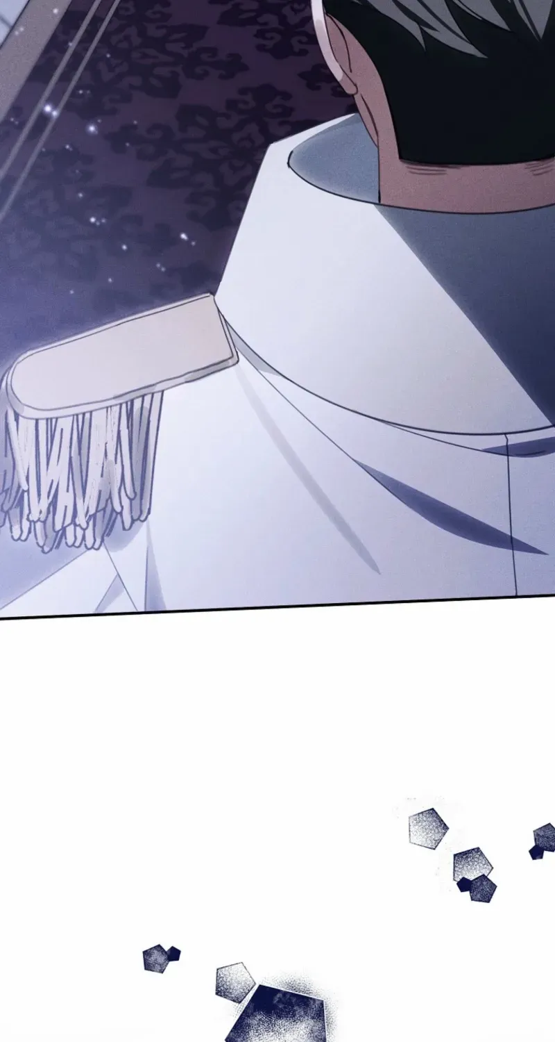 For the Young Villain’s Happy Ending Chapter 40 page 26 - 