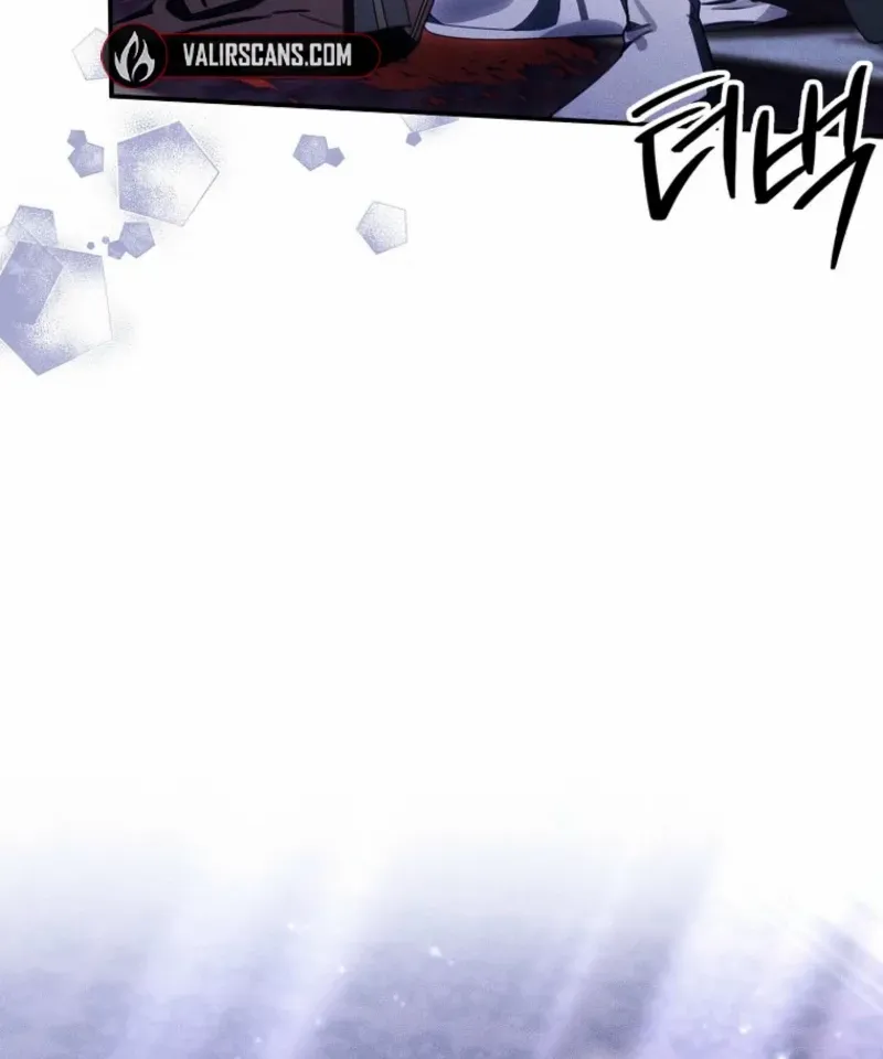 For the Young Villain’s Happy Ending Chapter 40 page 31 - 