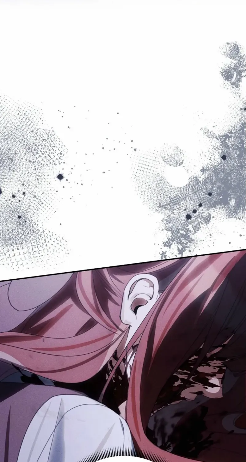 For the Young Villain’s Happy Ending Chapter 40 page 33 - 