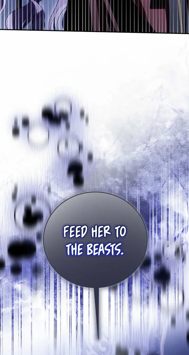 For the Young Villain’s Happy Ending Chapter 40 page 37 - 