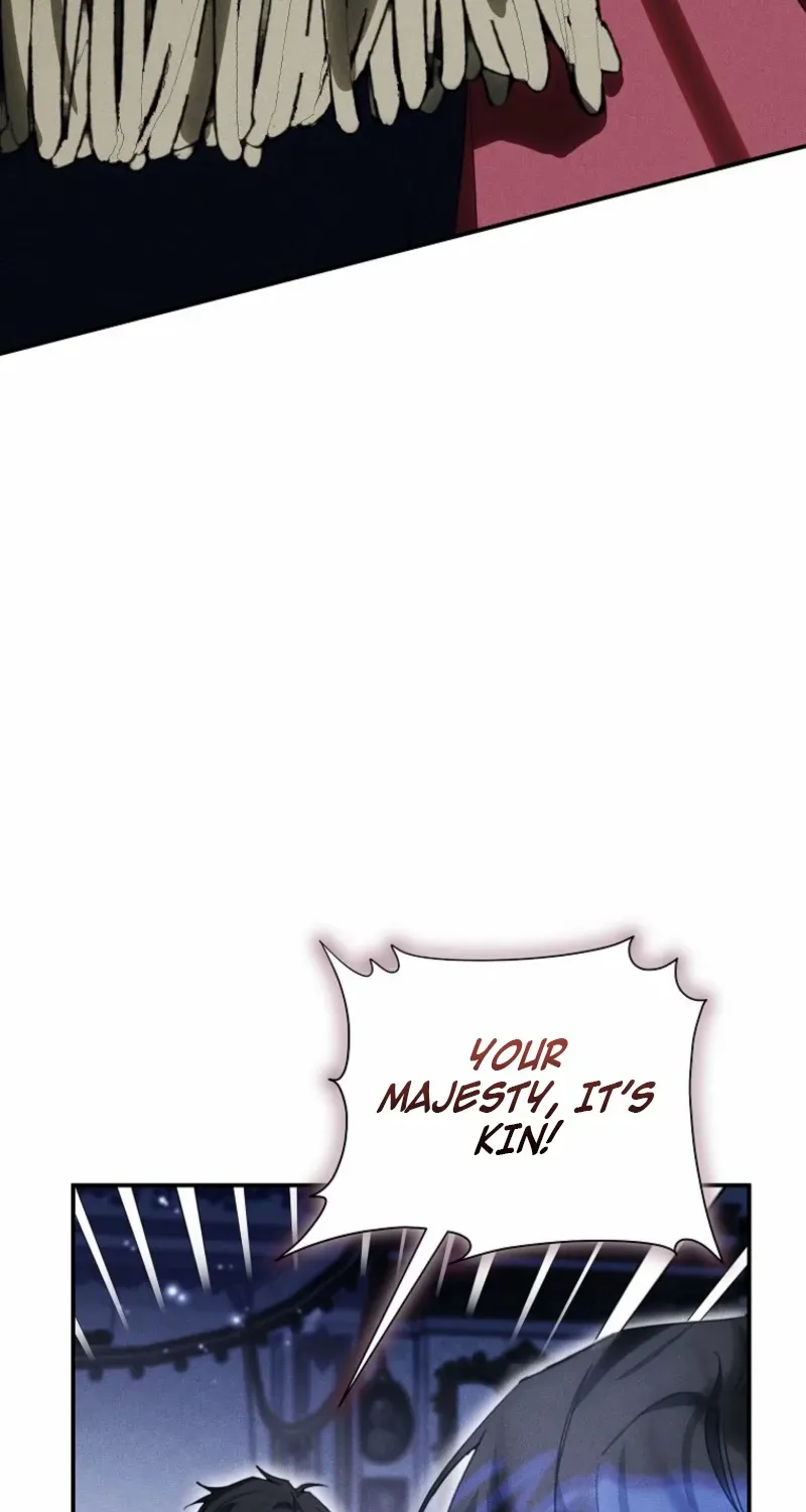 For the Young Villain’s Happy Ending Chapter 40 page 39 - 