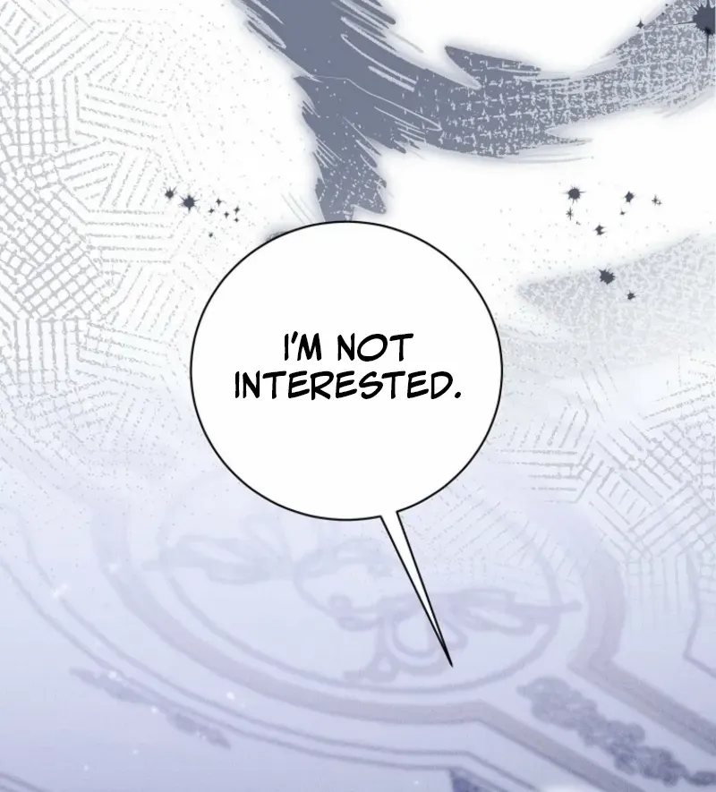 For the Young Villain’s Happy Ending Chapter 40 page 41 - 