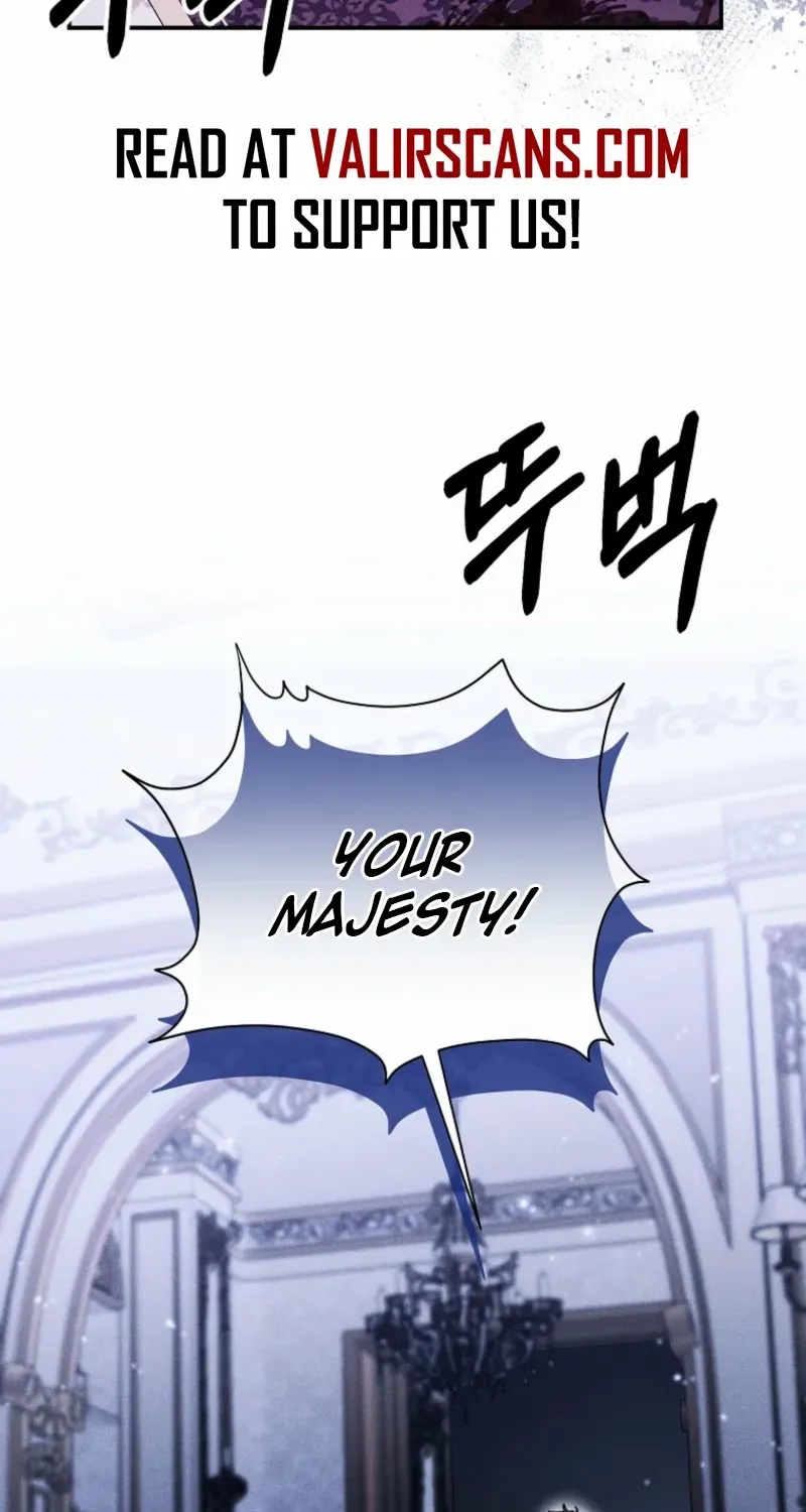 For the Young Villain’s Happy Ending Chapter 40 page 44 - 