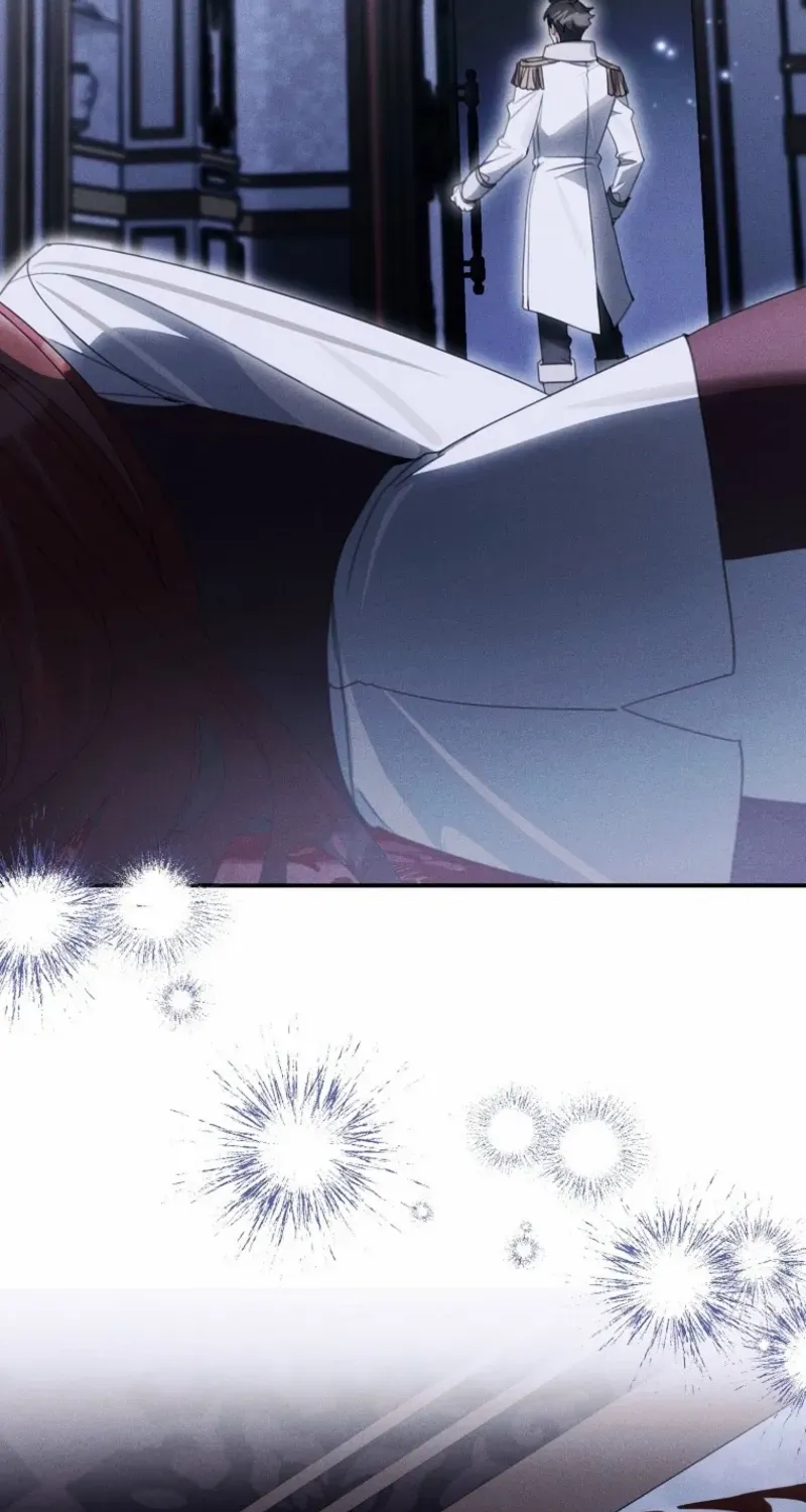 For the Young Villain’s Happy Ending Chapter 40 page 45 - 