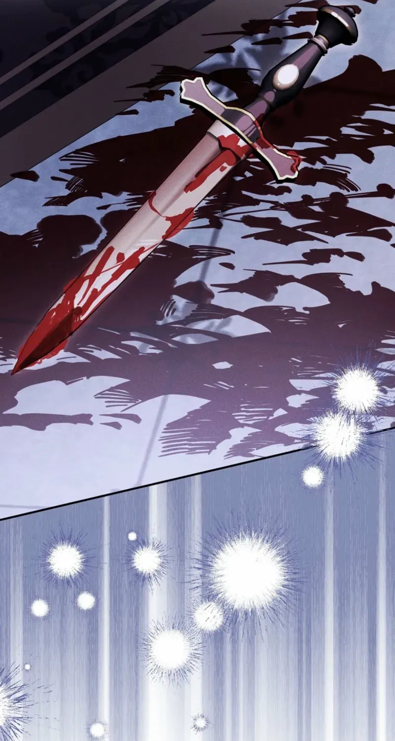 For the Young Villain’s Happy Ending Chapter 40 page 46 - 