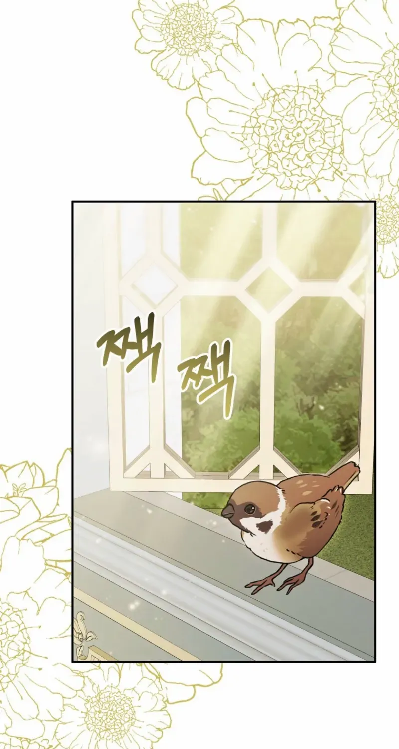 For the Young Villain’s Happy Ending Chapter 40 page 50 - 