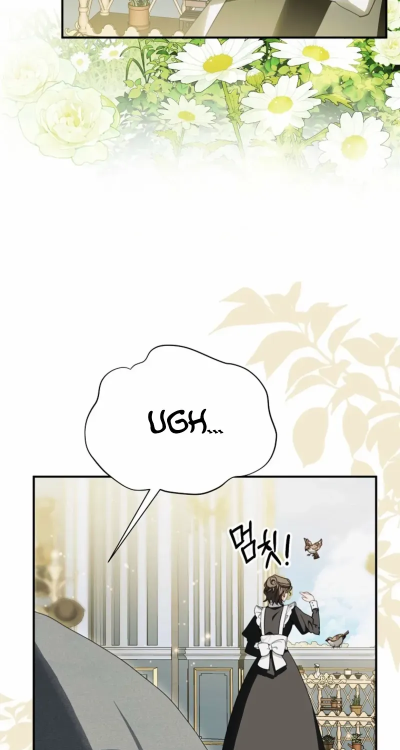For the Young Villain’s Happy Ending Chapter 40 page 55 - 