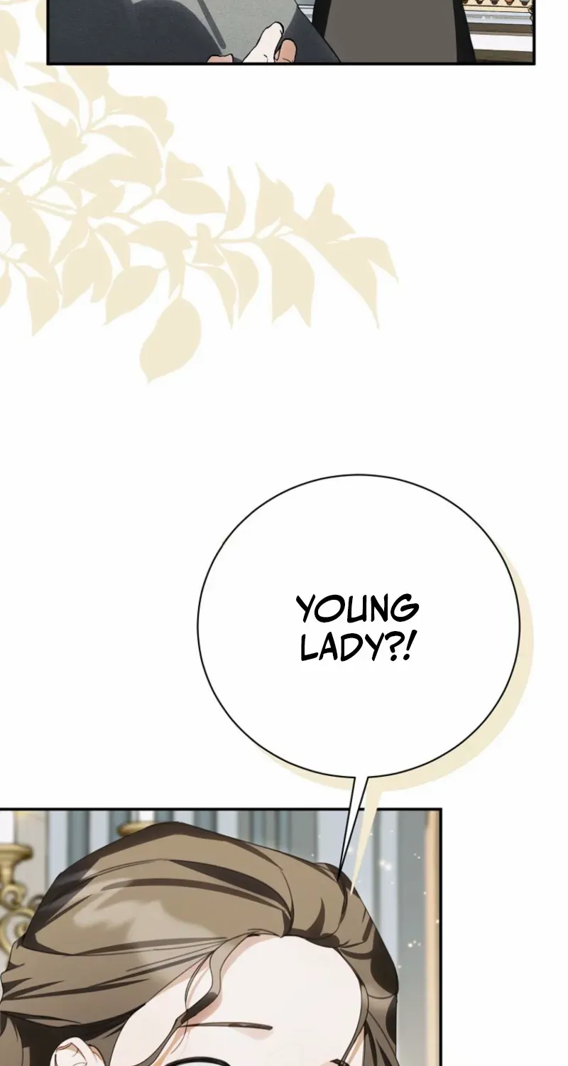 For the Young Villain’s Happy Ending Chapter 40 page 56 - 