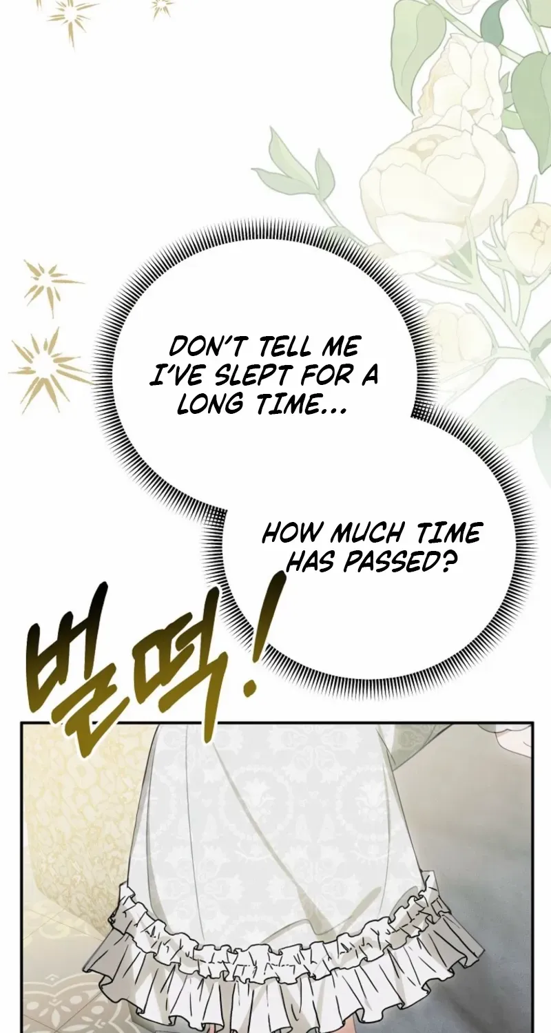 For the Young Villain’s Happy Ending Chapter 40 page 61 - 
