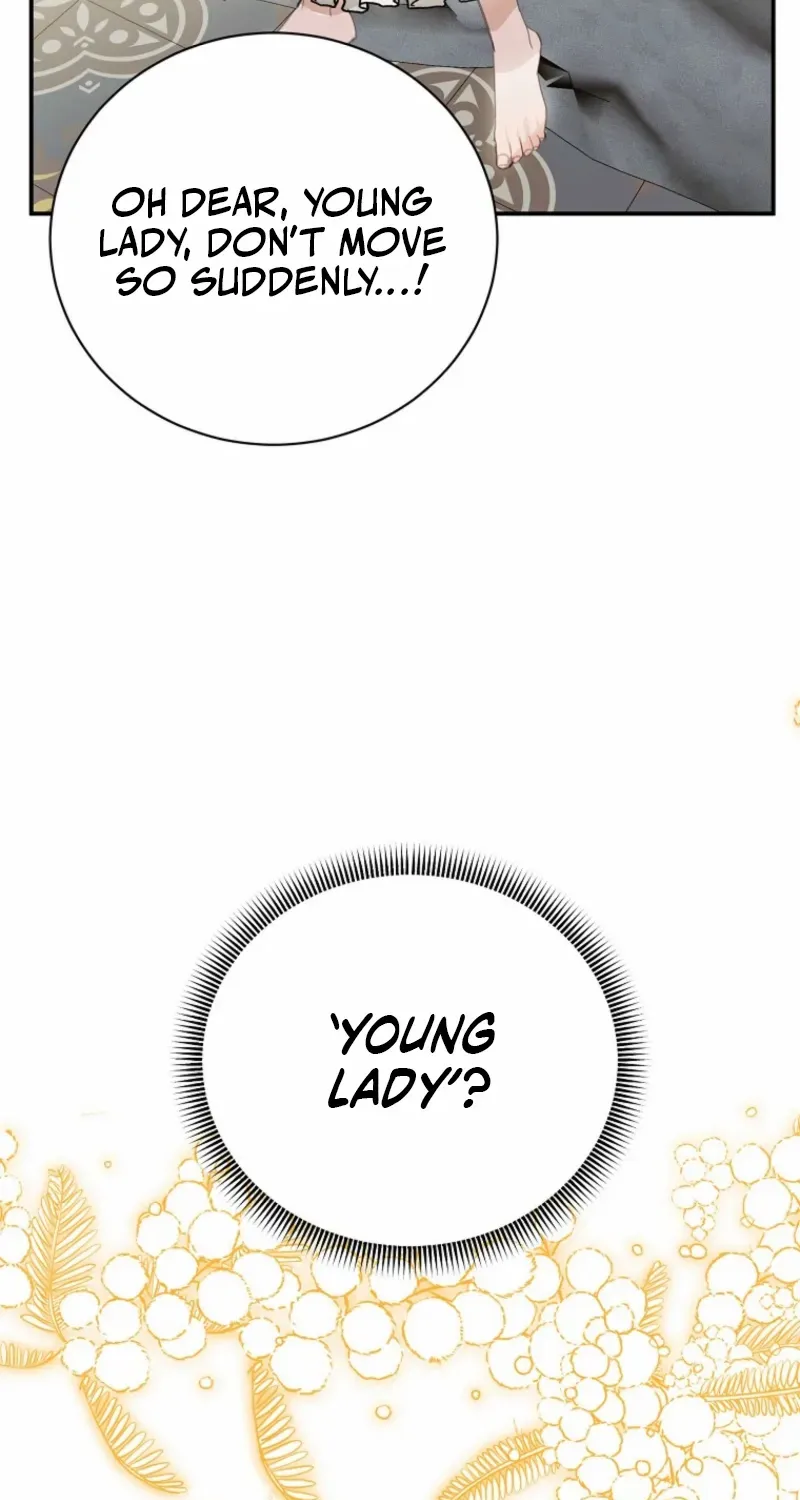 For the Young Villain’s Happy Ending Chapter 40 page 62 - 