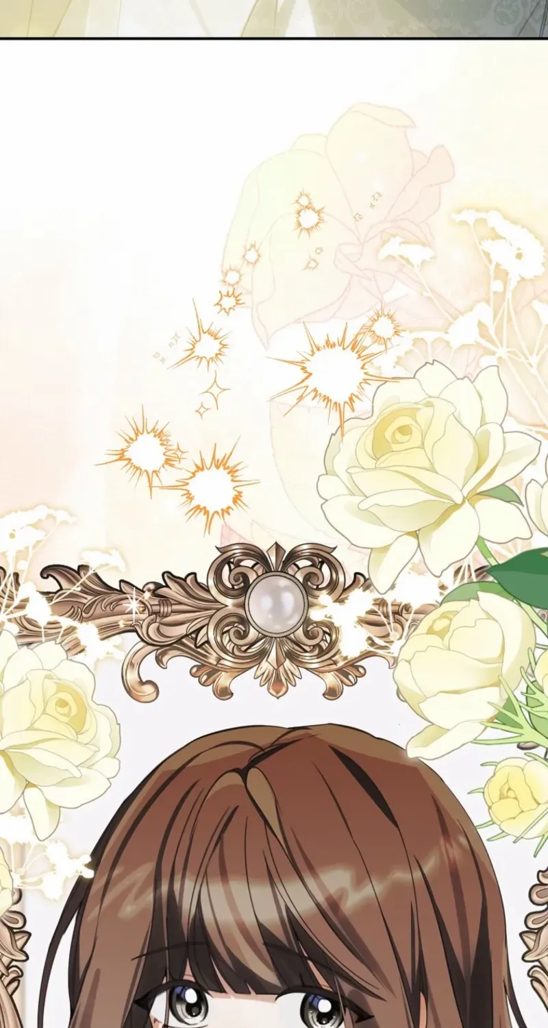 For the Young Villain’s Happy Ending Chapter 40 page 65 - 