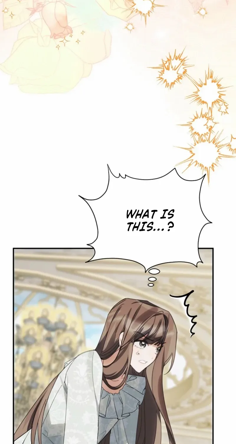For the Young Villain’s Happy Ending Chapter 40 page 67 - 