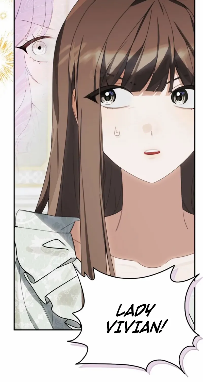 For the Young Villain’s Happy Ending Chapter 40 page 69 - 