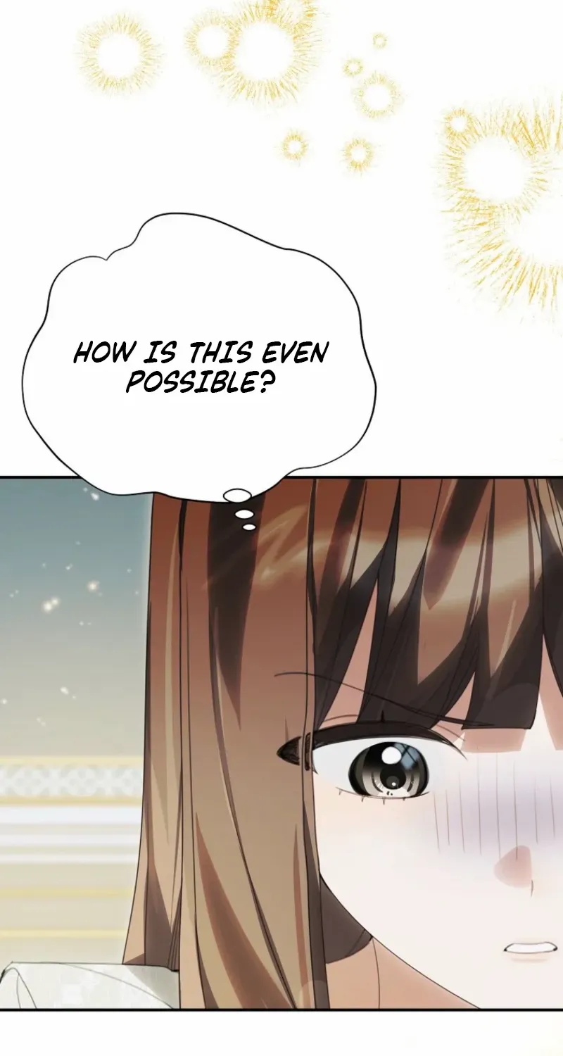 For the Young Villain’s Happy Ending Chapter 40 page 73 - 