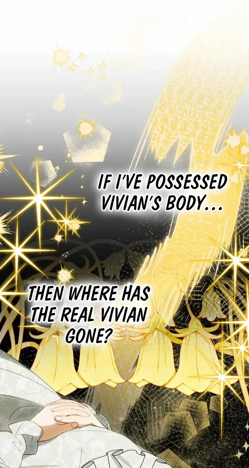For the Young Villain’s Happy Ending Chapter 40 page 74 - 