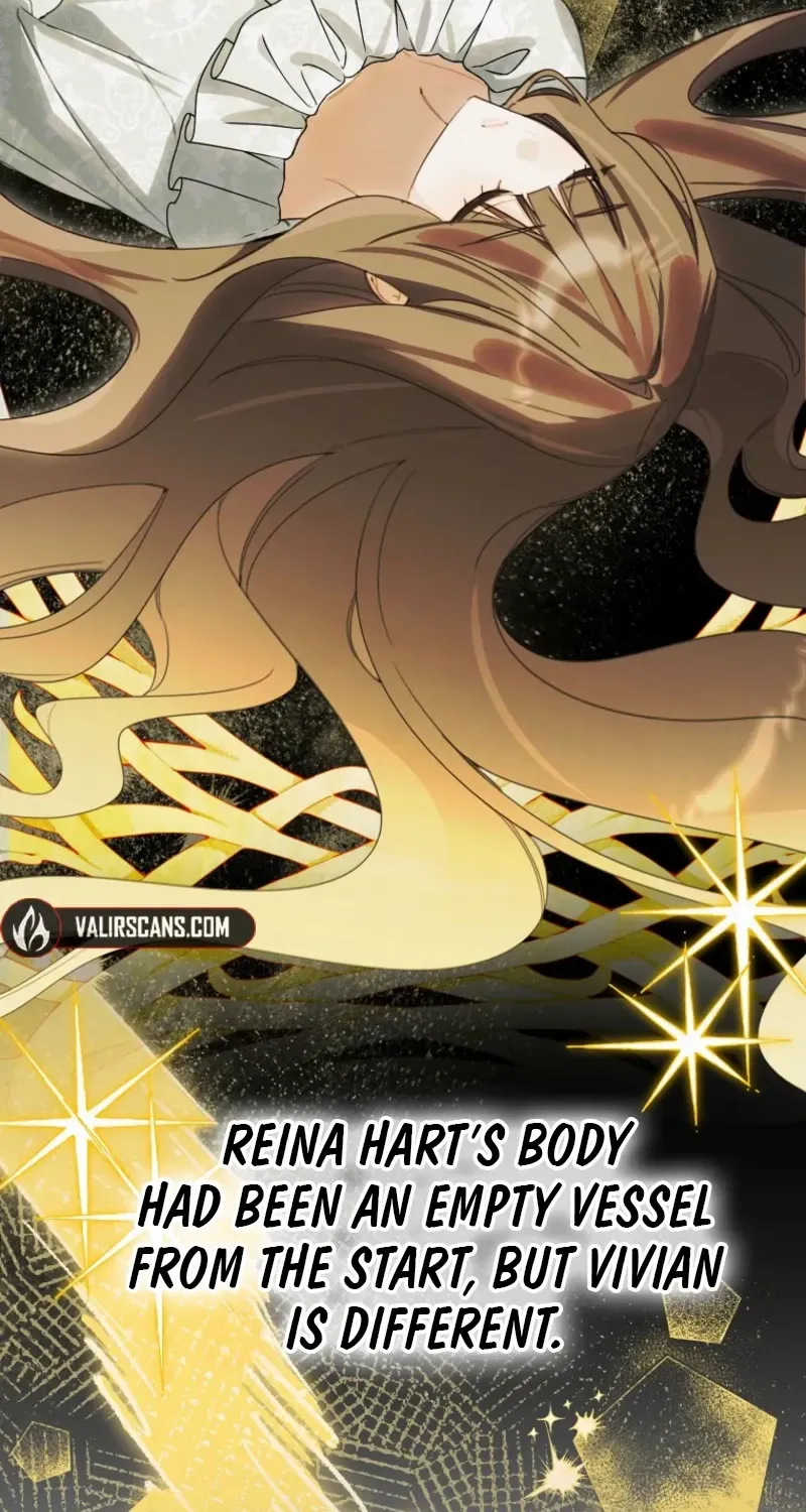 For the Young Villain’s Happy Ending Chapter 40 page 75 - 