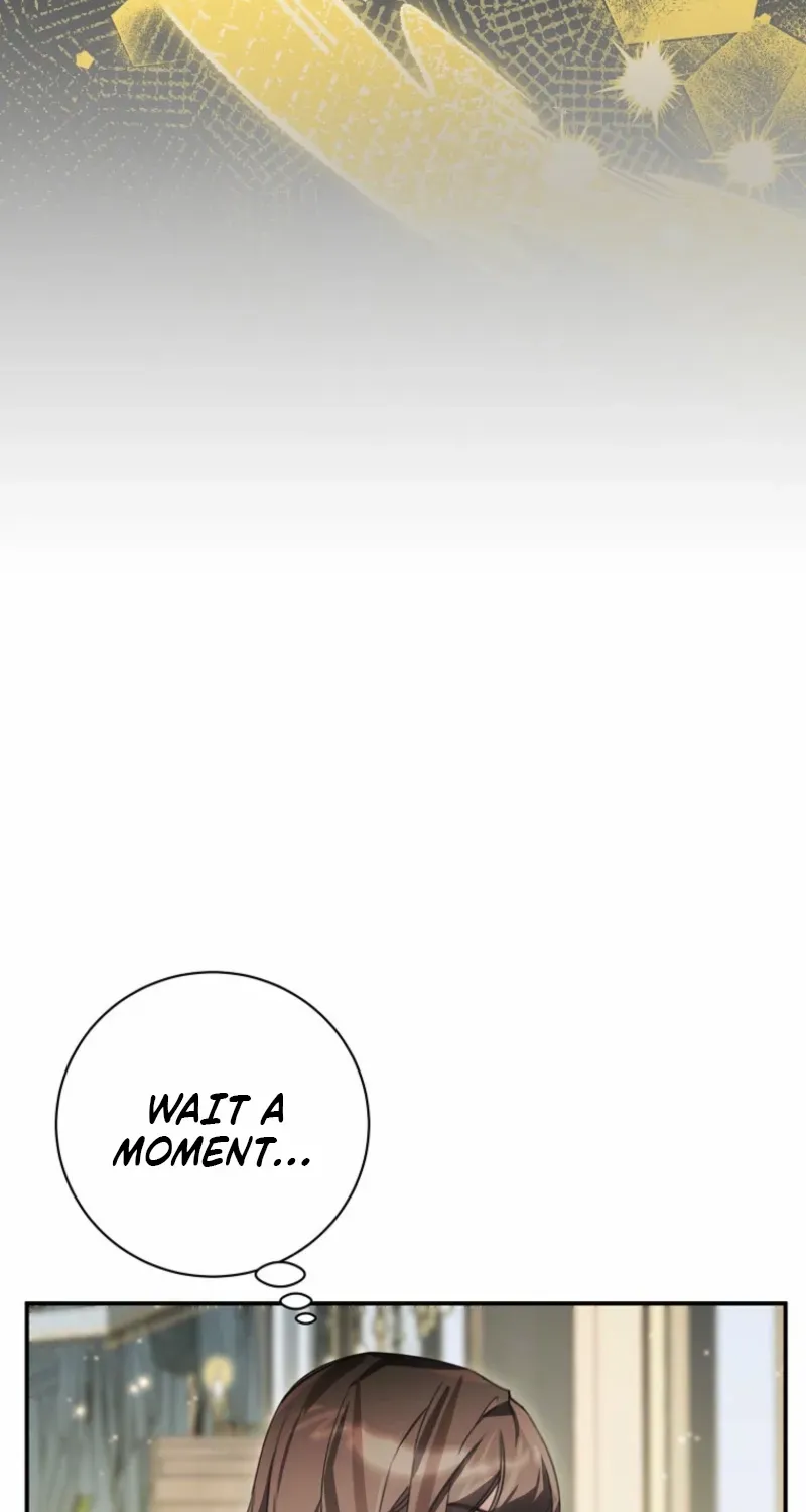 For the Young Villain’s Happy Ending Chapter 40 page 76 - 