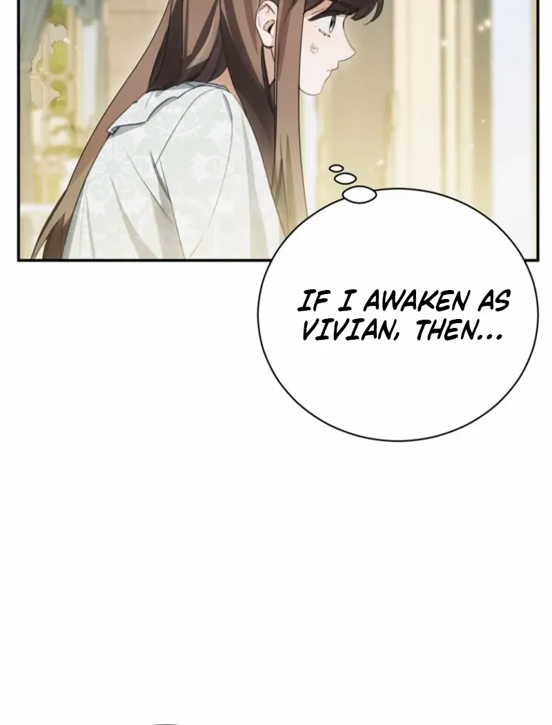 For the Young Villain’s Happy Ending Chapter 40 page 77 - 