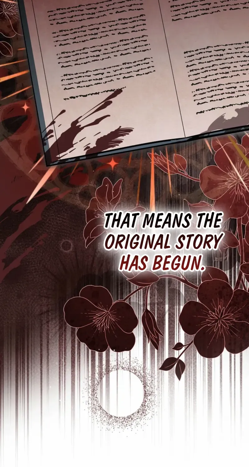 For the Young Villain’s Happy Ending Chapter 40 page 80 - 
