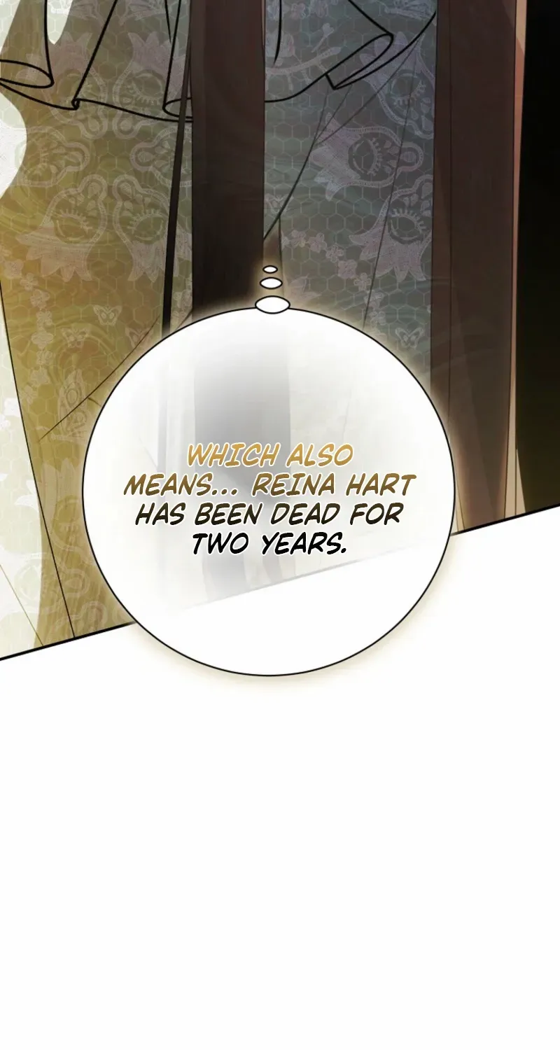 For the Young Villain’s Happy Ending Chapter 40 page 82 - 