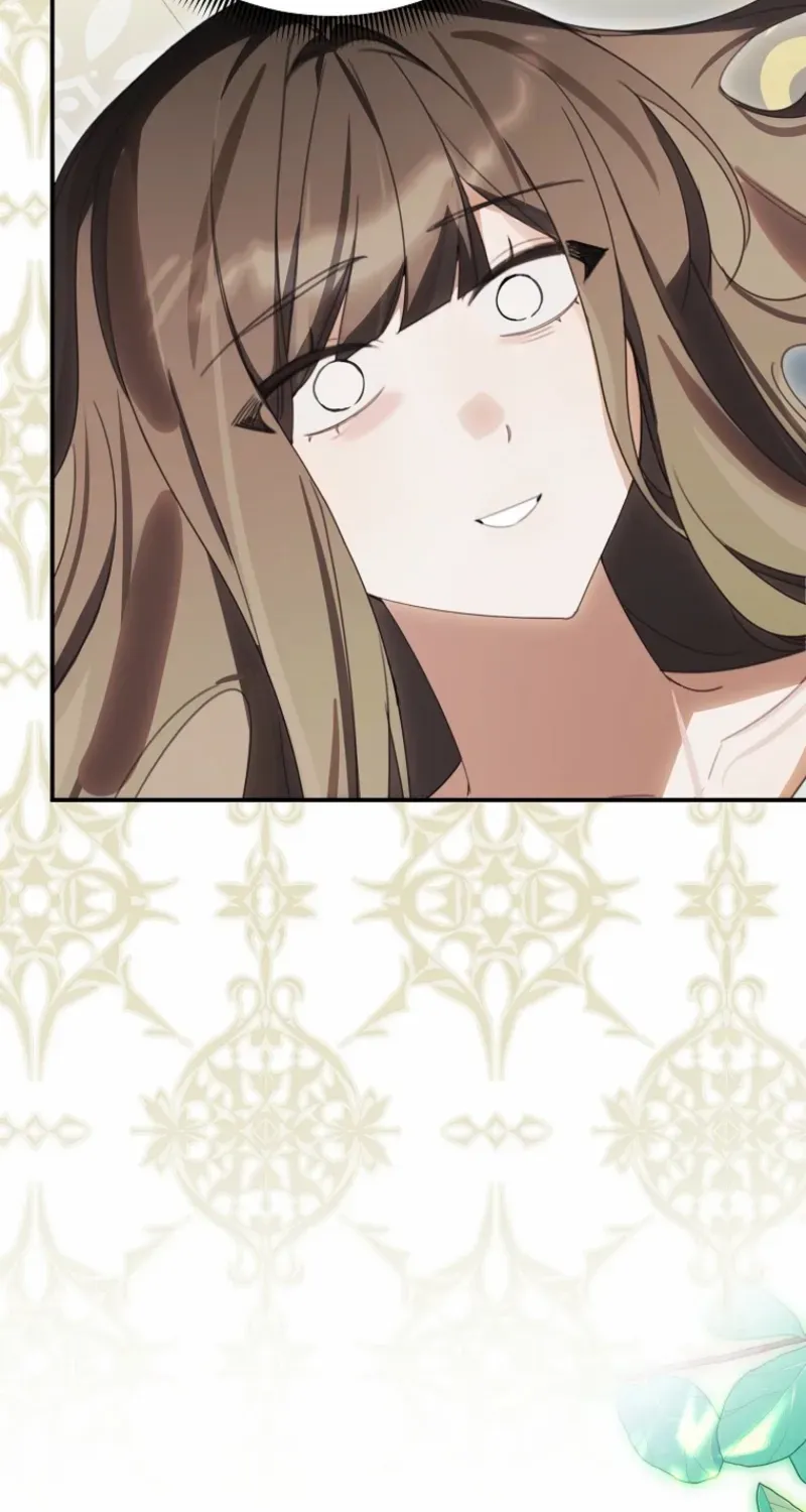 For the Young Villain’s Happy Ending Chapter 40 page 90 - 