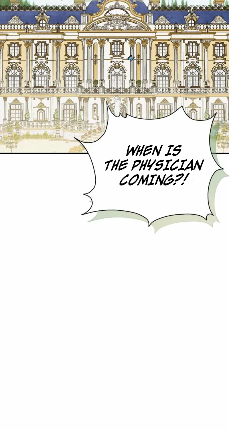 For the Young Villain’s Happy Ending Chapter 40 page 92 - 