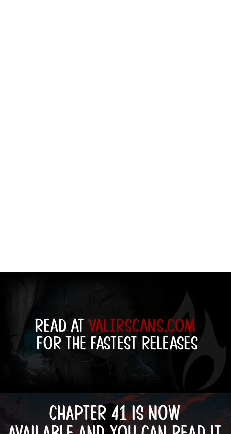 For the Young Villain’s Happy Ending Chapter 40 page 93 - 
