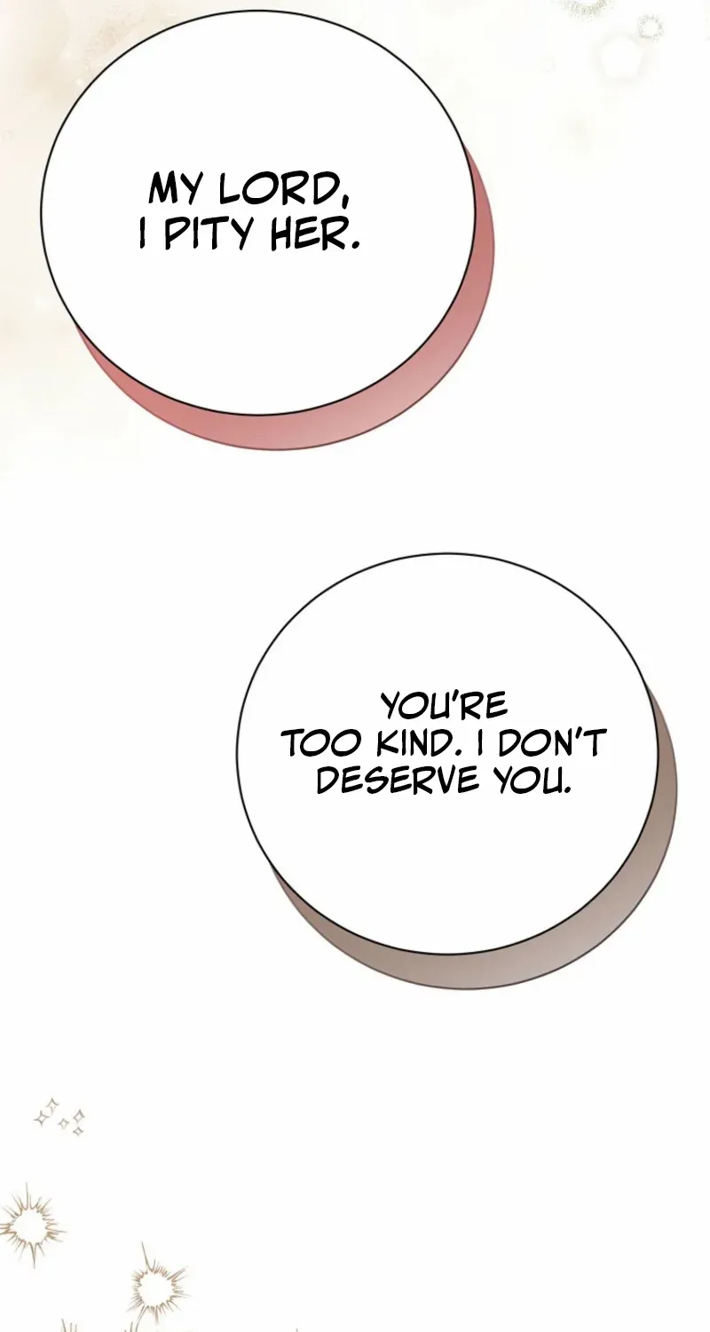 For the Young Villain’s Happy Ending Chapter 41 page 11 - 