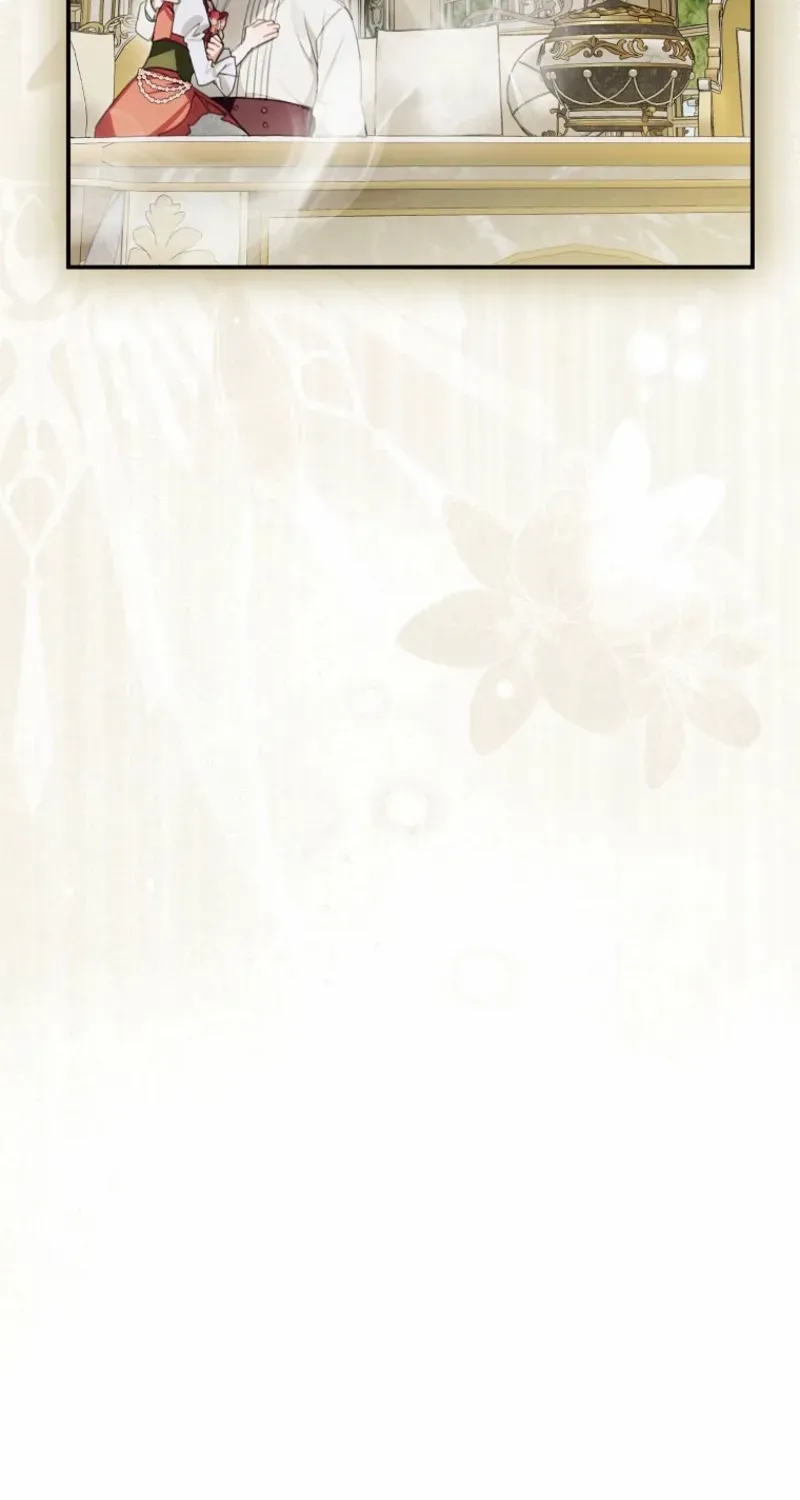 For the Young Villain’s Happy Ending Chapter 41 page 16 - 