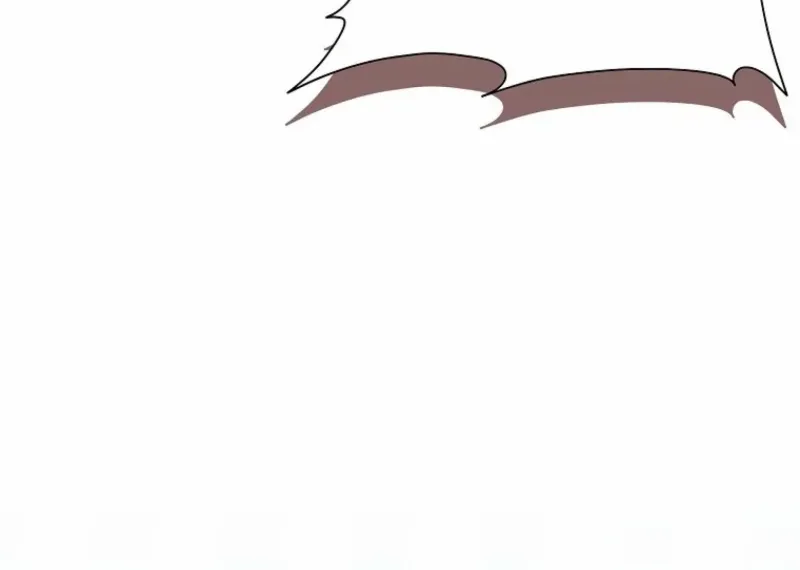 For the Young Villain’s Happy Ending Chapter 41 page 20 - 
