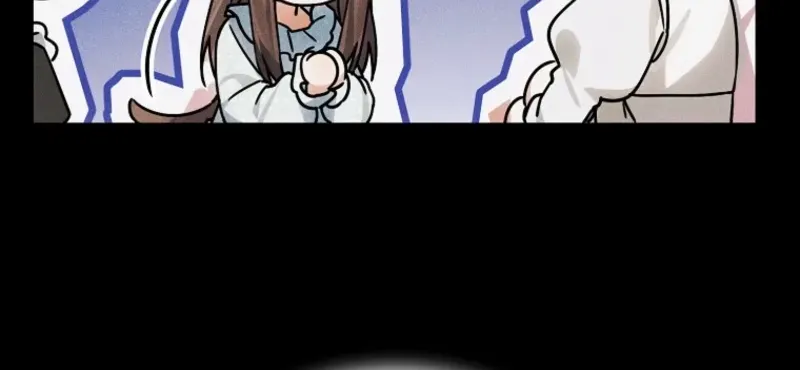 For the Young Villain’s Happy Ending Chapter 41 page 30 - 