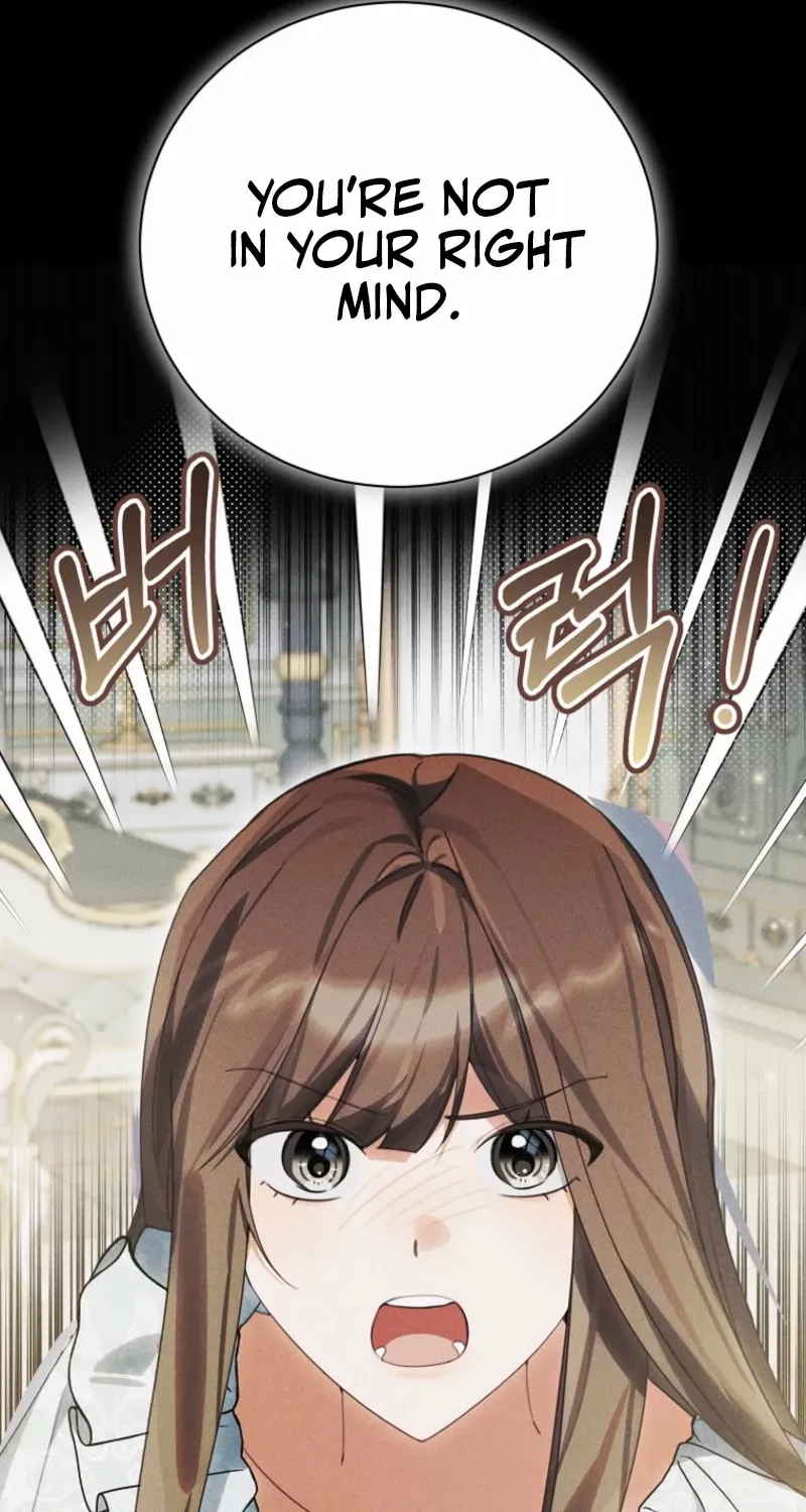 For the Young Villain’s Happy Ending Chapter 41 page 31 - 