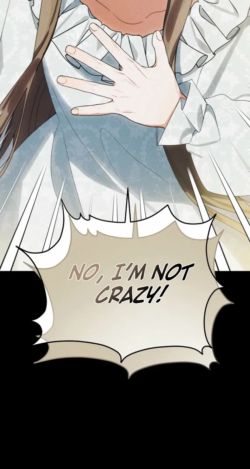 For the Young Villain’s Happy Ending Chapter 41 page 32 - 