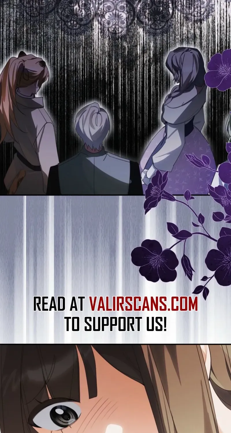 For the Young Villain’s Happy Ending Chapter 41 page 41 - 
