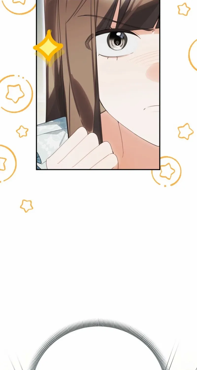 For the Young Villain’s Happy Ending Chapter 41 page 46 - 