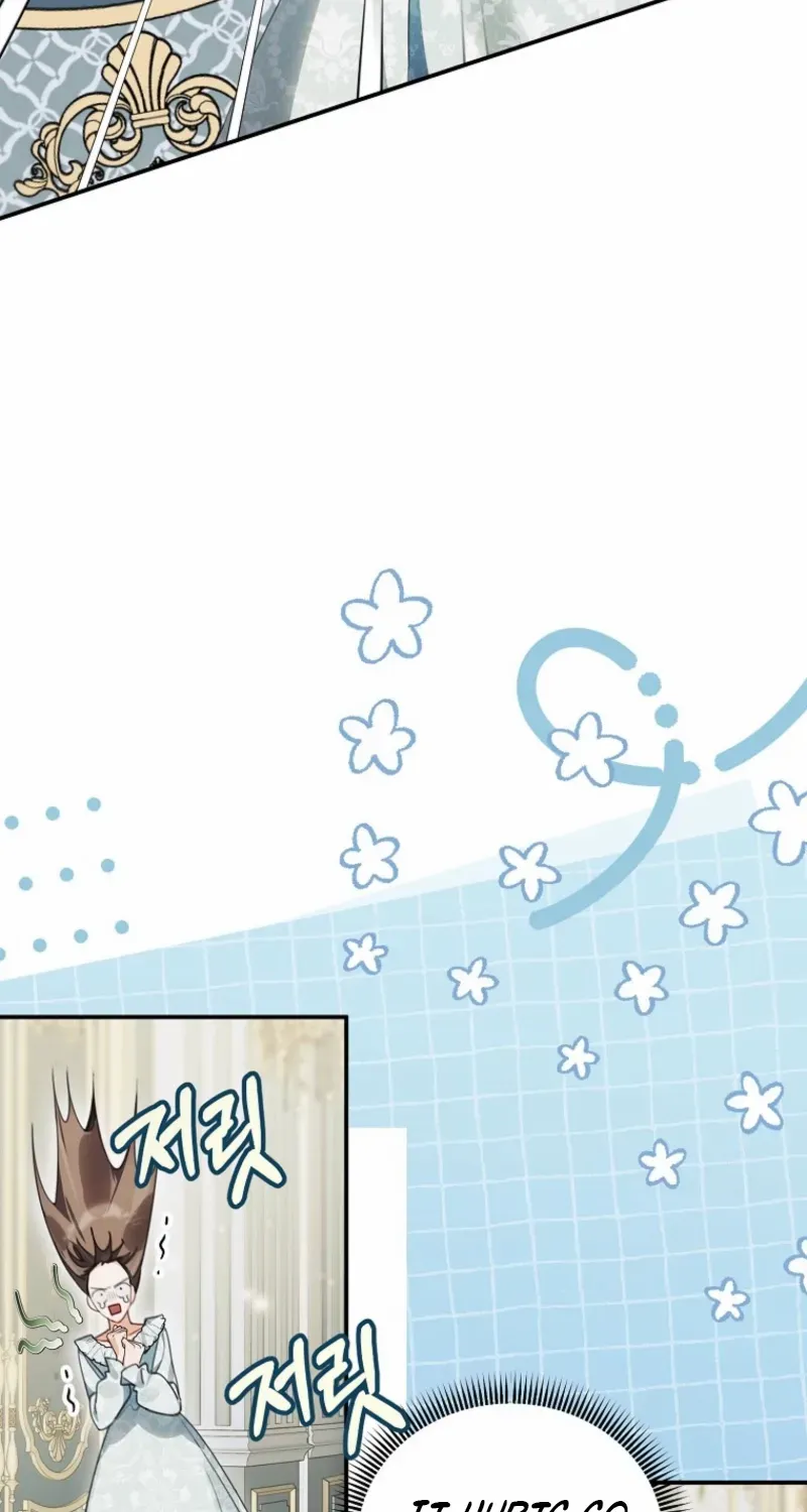 For the Young Villain’s Happy Ending Chapter 41 page 48 - 