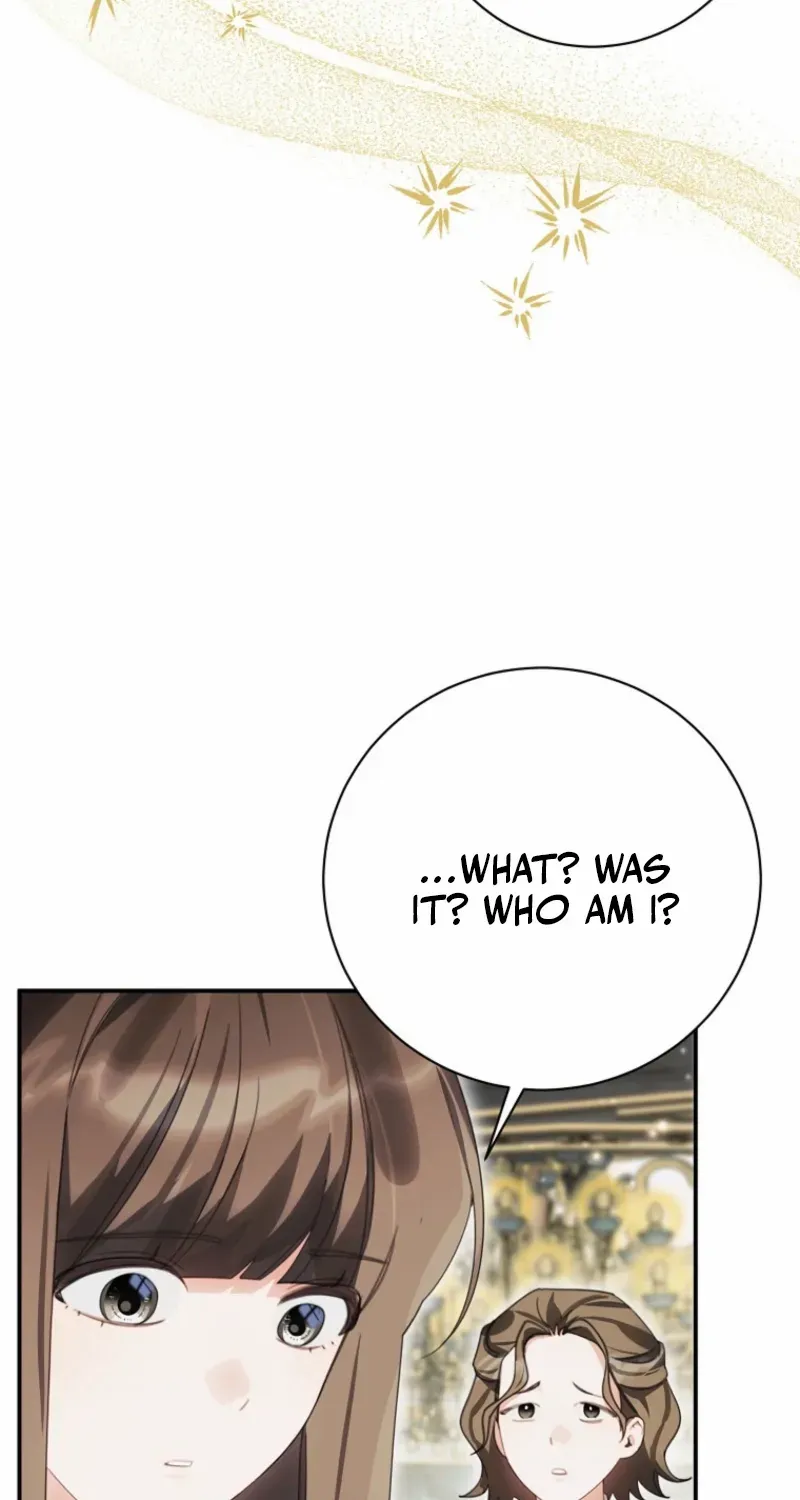For the Young Villain’s Happy Ending Chapter 41 page 54 - 
