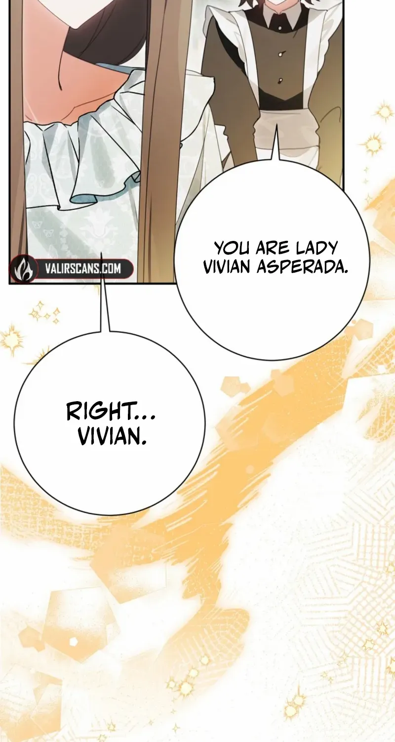 For the Young Villain’s Happy Ending Chapter 41 page 55 - 