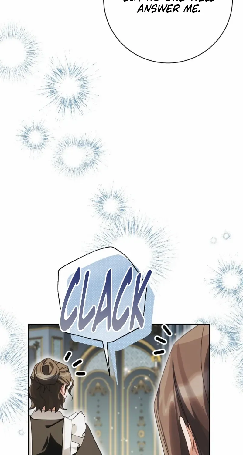 For the Young Villain’s Happy Ending Chapter 41 page 61 - 