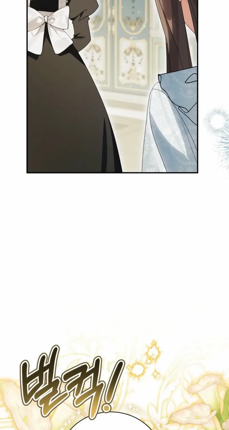 For the Young Villain’s Happy Ending Chapter 41 page 62 - 