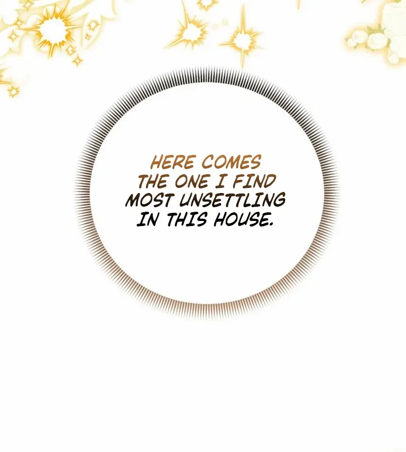 For the Young Villain’s Happy Ending Chapter 41 page 65 - 
