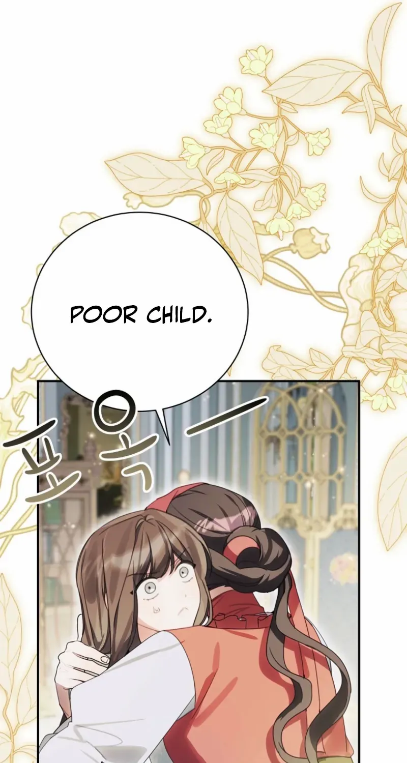 For the Young Villain’s Happy Ending Chapter 41 page 66 - 