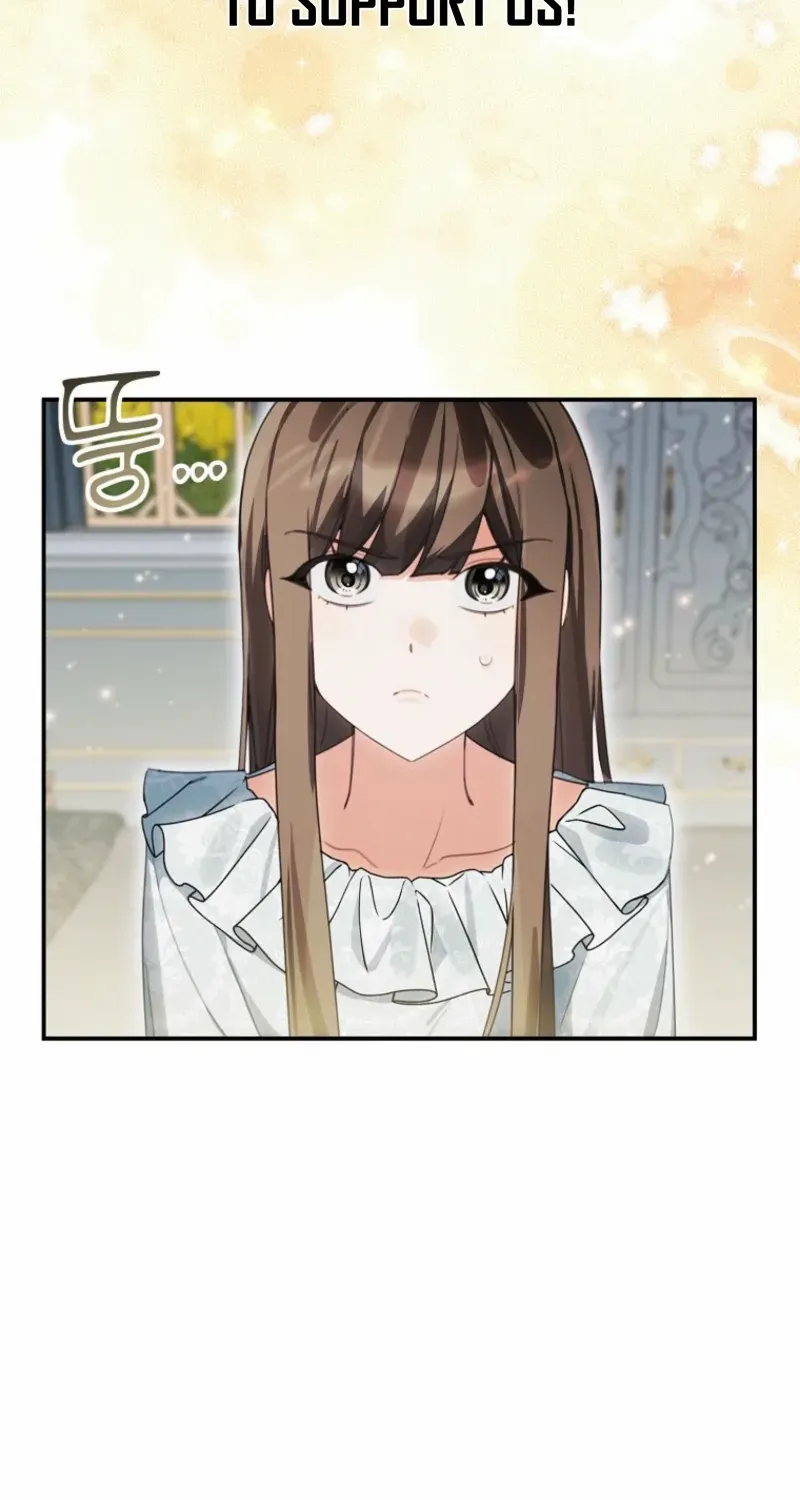 For the Young Villain’s Happy Ending Chapter 41 page 69 - 